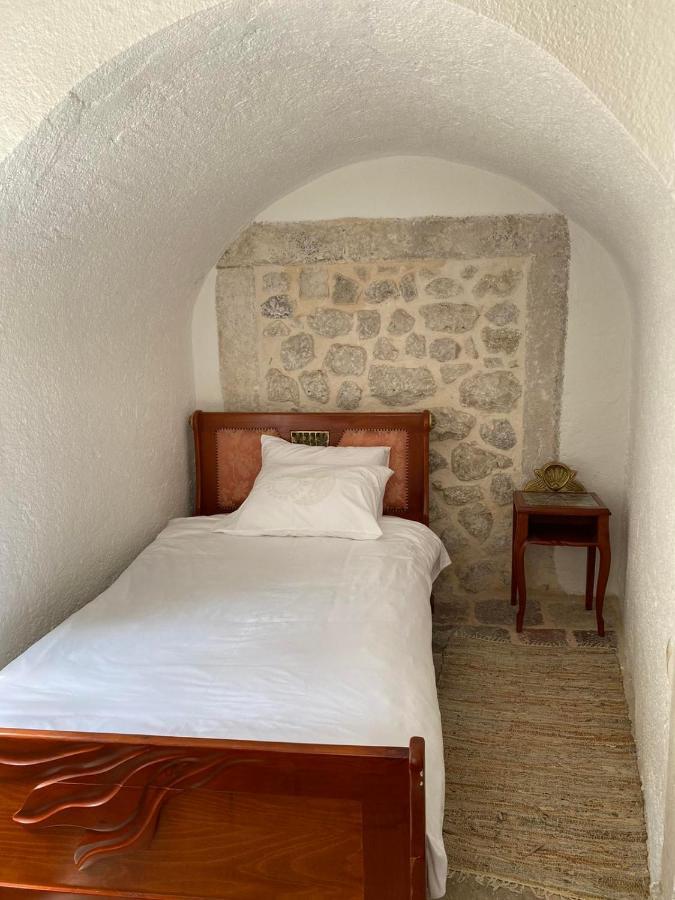 Apartment Ozana Kotor Dış mekan fotoğraf