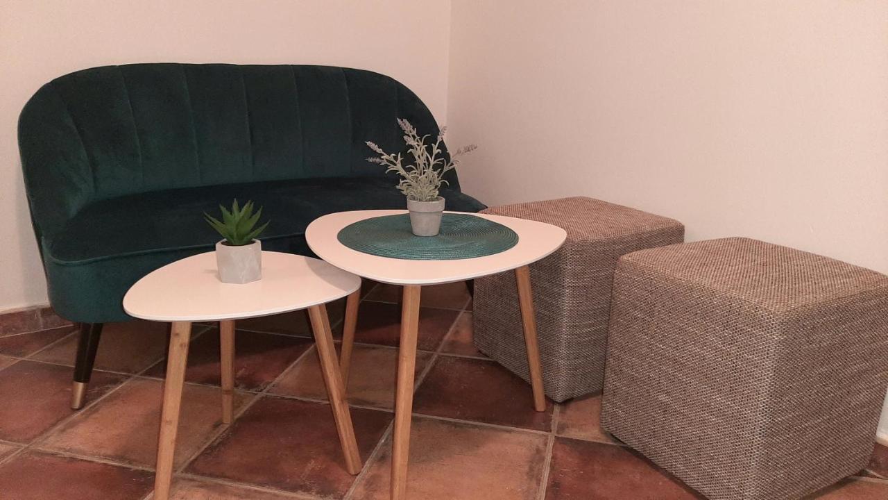 Apartment Ozana Kotor Dış mekan fotoğraf
