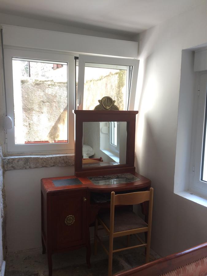 Apartment Ozana Kotor Dış mekan fotoğraf
